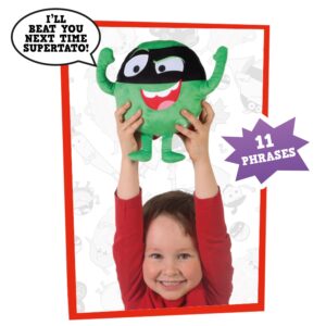 2552-Talking-Evil-Pea-Soft-Toy-4-300×300