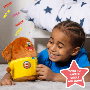 3456-Tickly-Giggly-Duggee-2-480×480