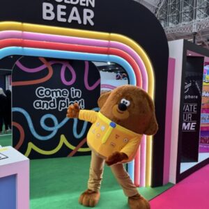 Golden-bear-toys-london-toy-fair-super-tato-min-465×465