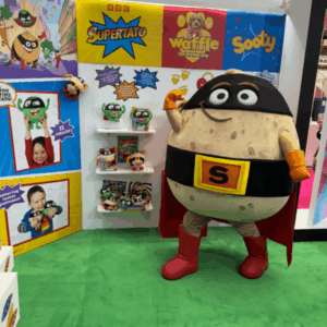 Golden-bear-toys-london-toy-fair-supertato-min-465×465
