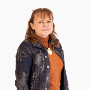 Hannah-1-465×465