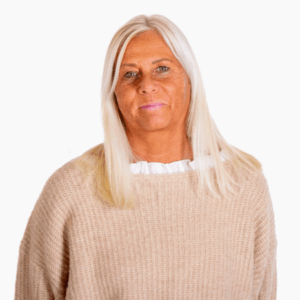Michelle-1-465×465